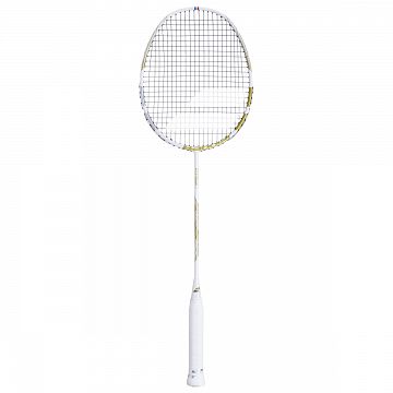 Babolat Jetstream 74